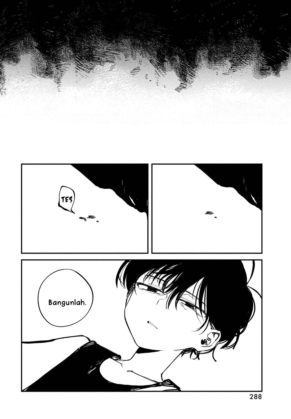 image-komik-omori-chapter-10-26/34