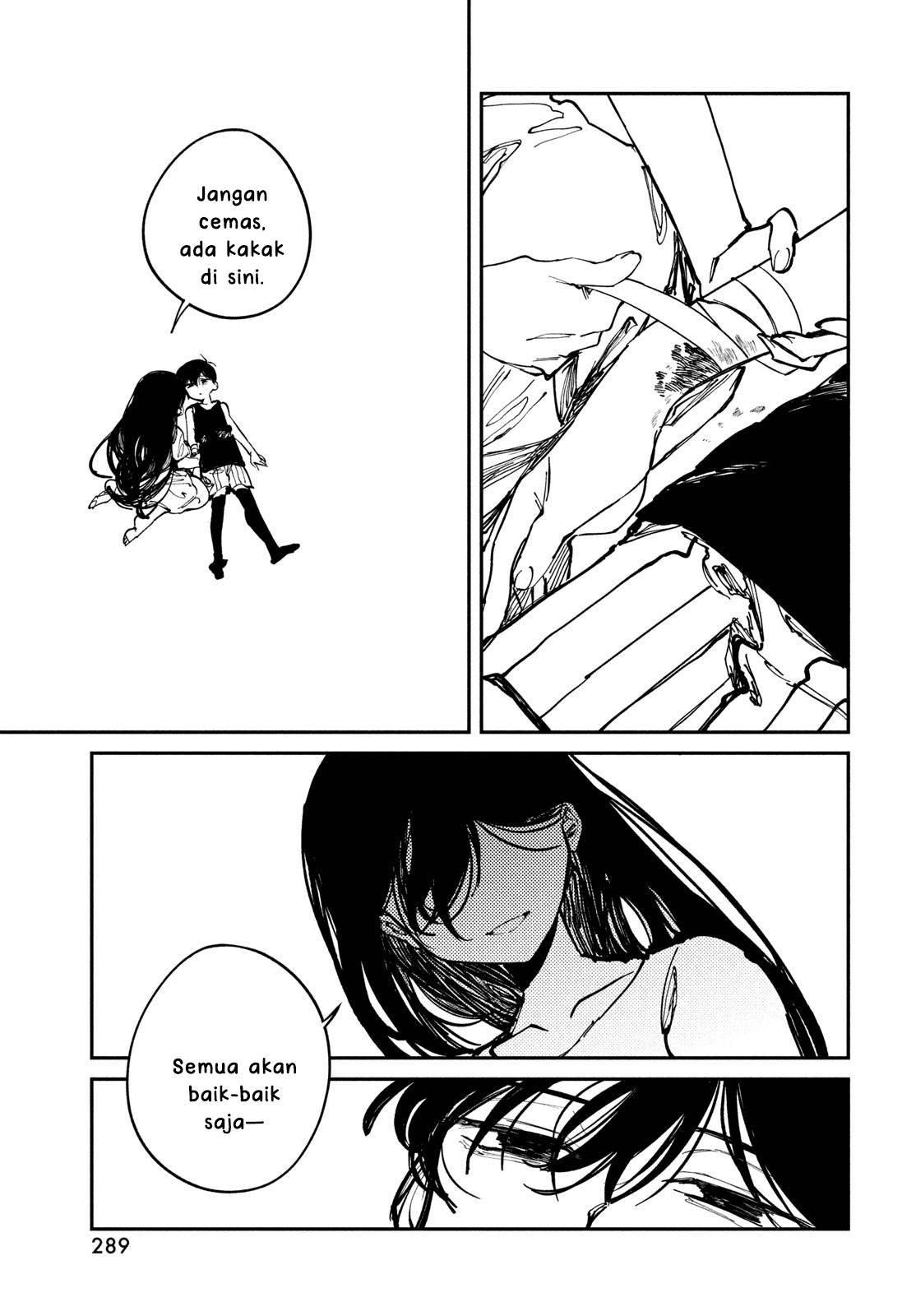 image-komik-omori-chapter-10-27/34