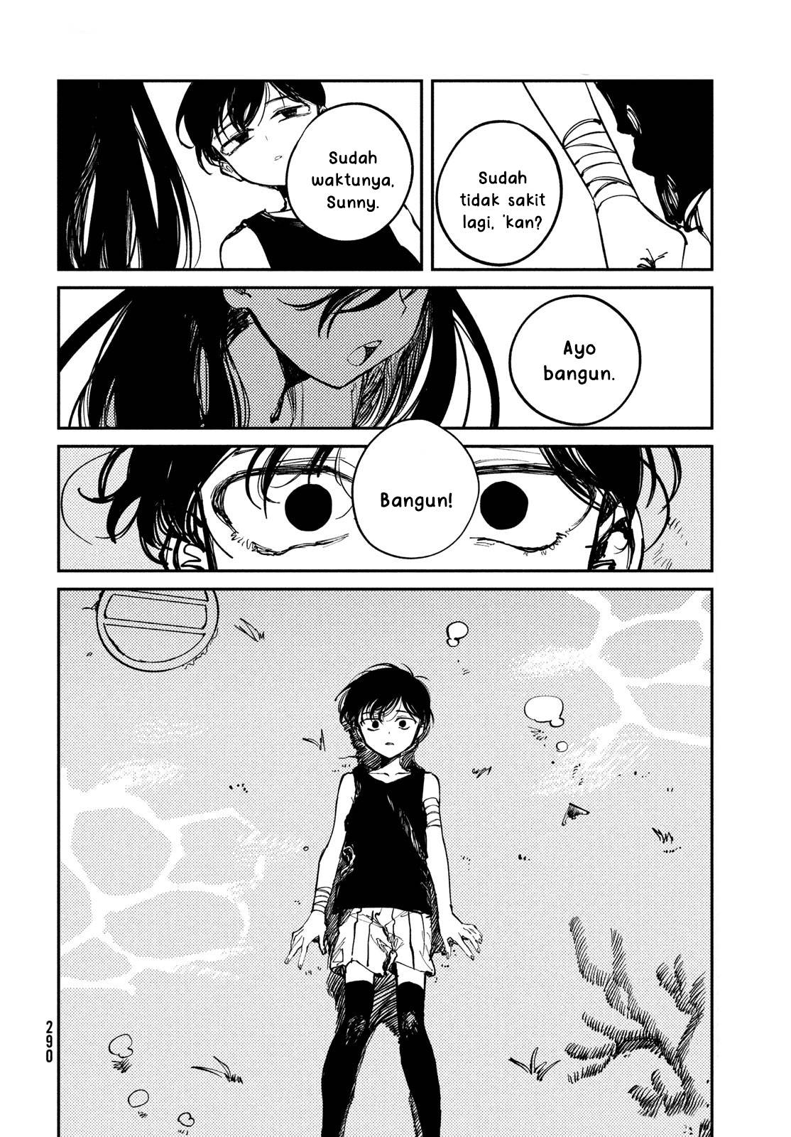 image-komik-omori-chapter-10-28/34