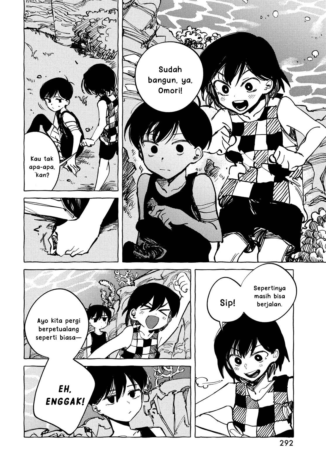image-komik-omori-chapter-10-30/34