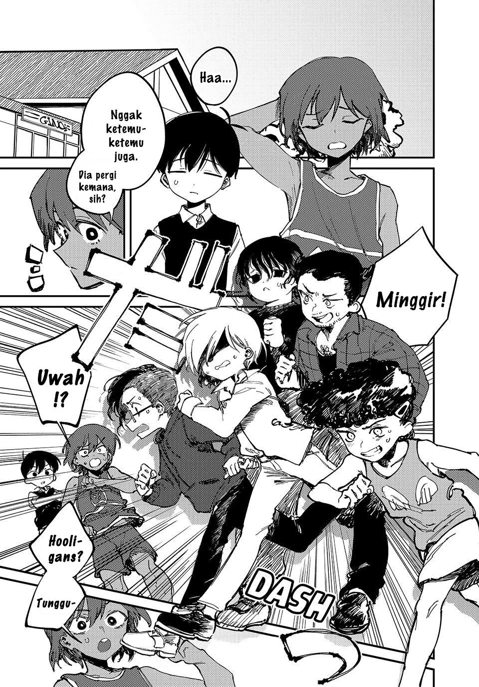 image-komik-omori-chapter-3-0/46