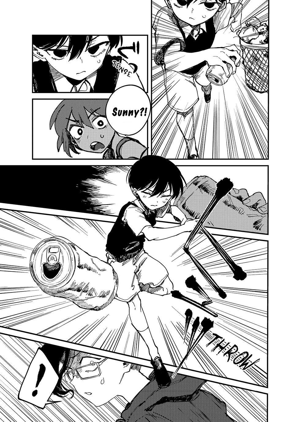 image-komik-omori-chapter-3-4/46