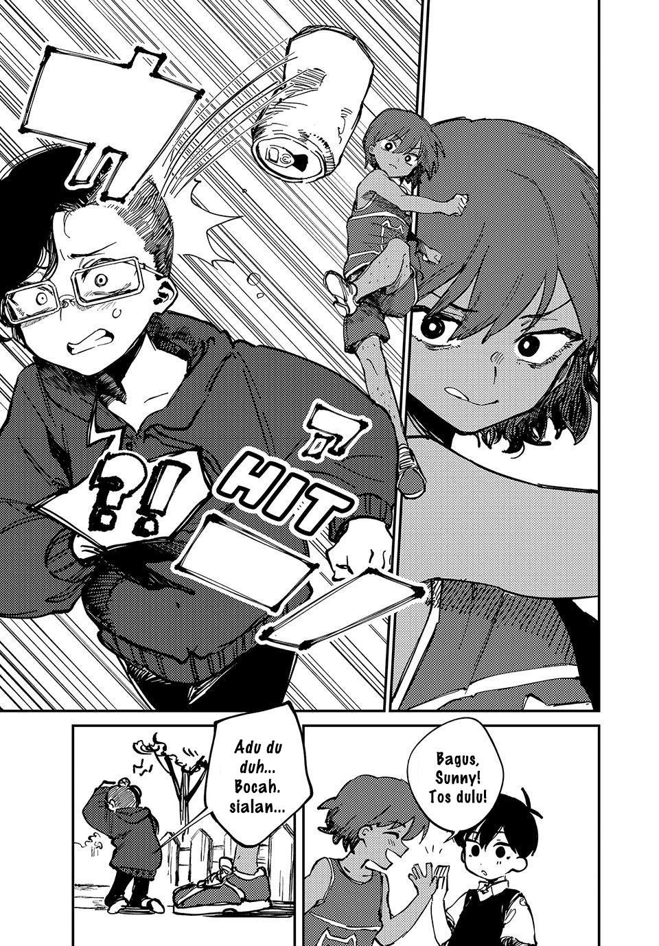 image-komik-omori-chapter-3-6/46