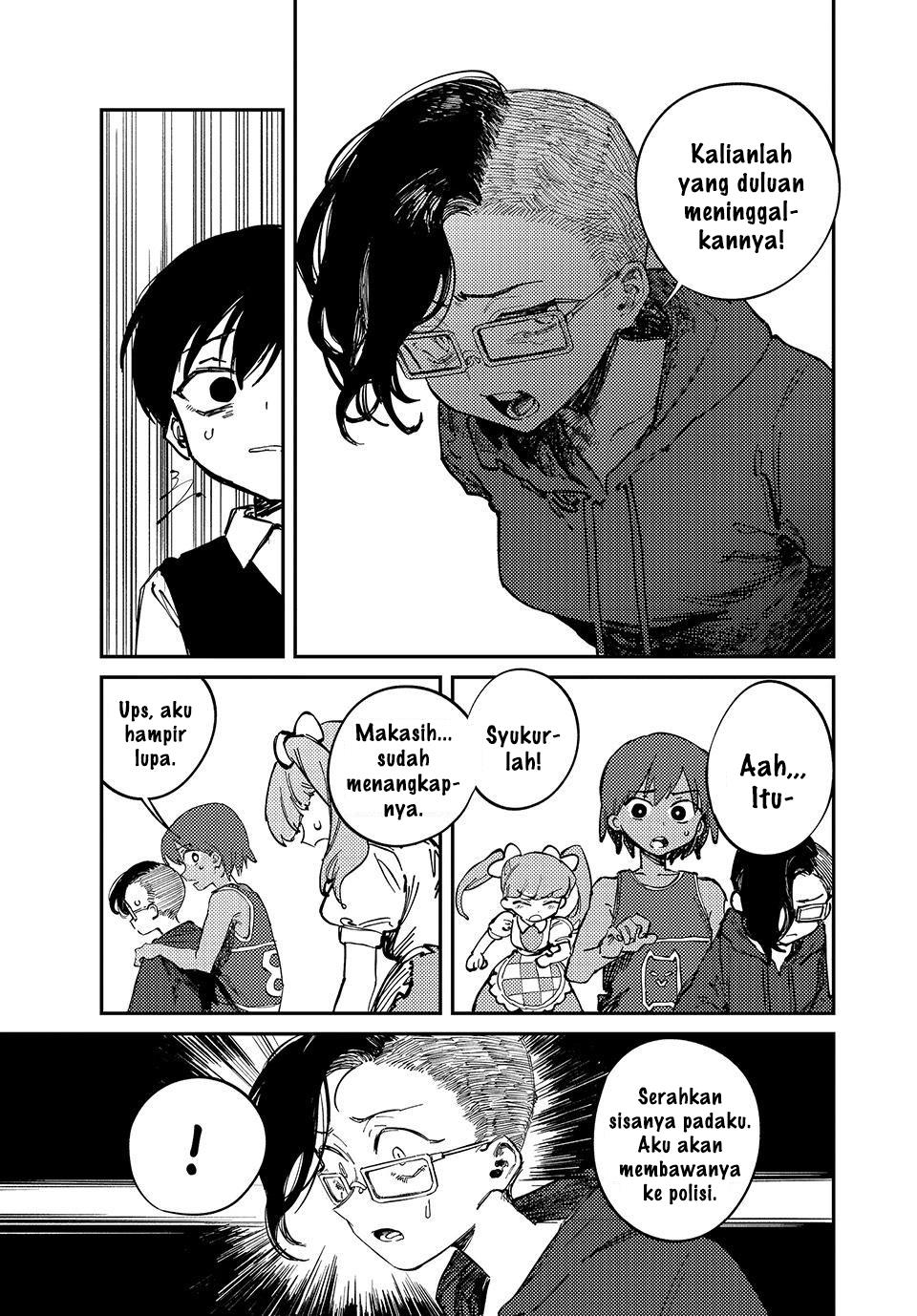 image-komik-omori-chapter-3-8/46