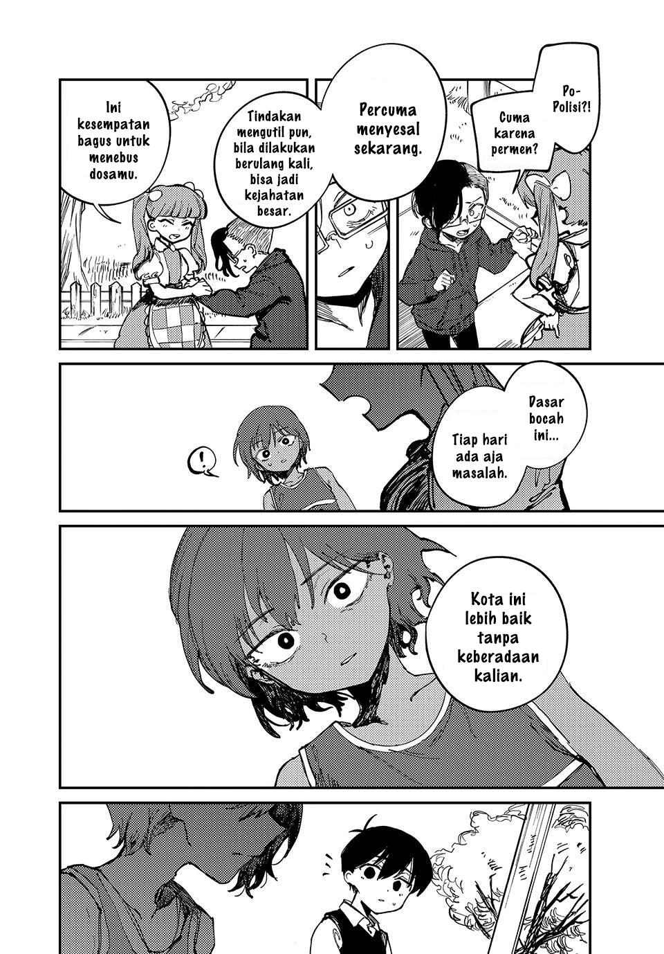 image-komik-omori-chapter-3-9/46