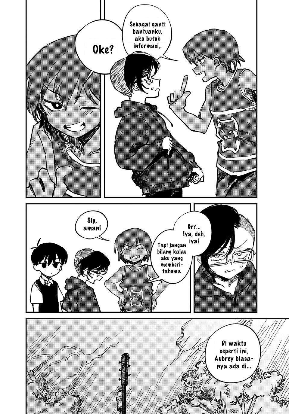 image-komik-omori-chapter-3-13/46