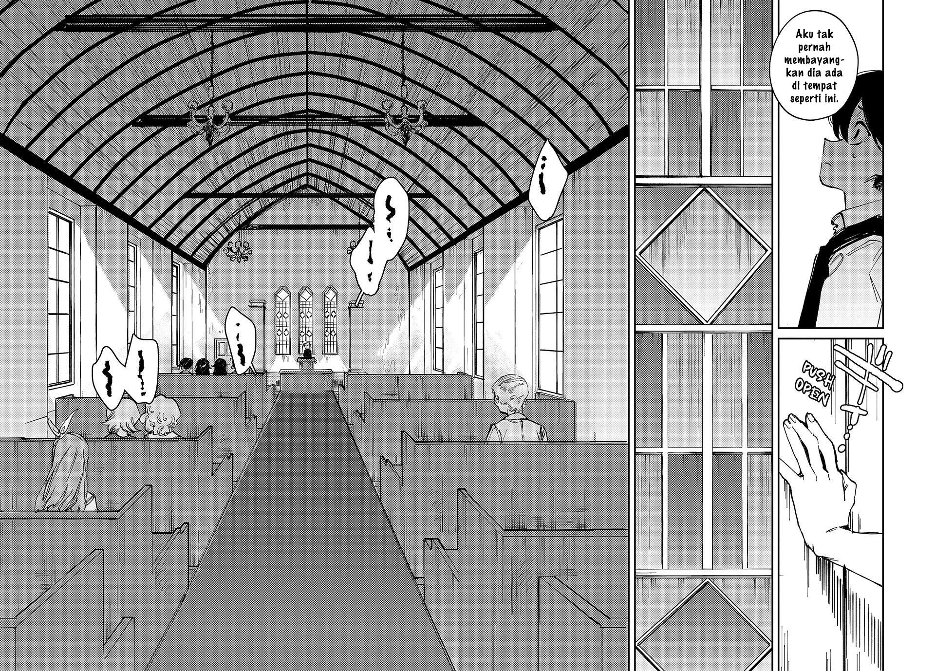 image-komik-omori-chapter-3-15/46