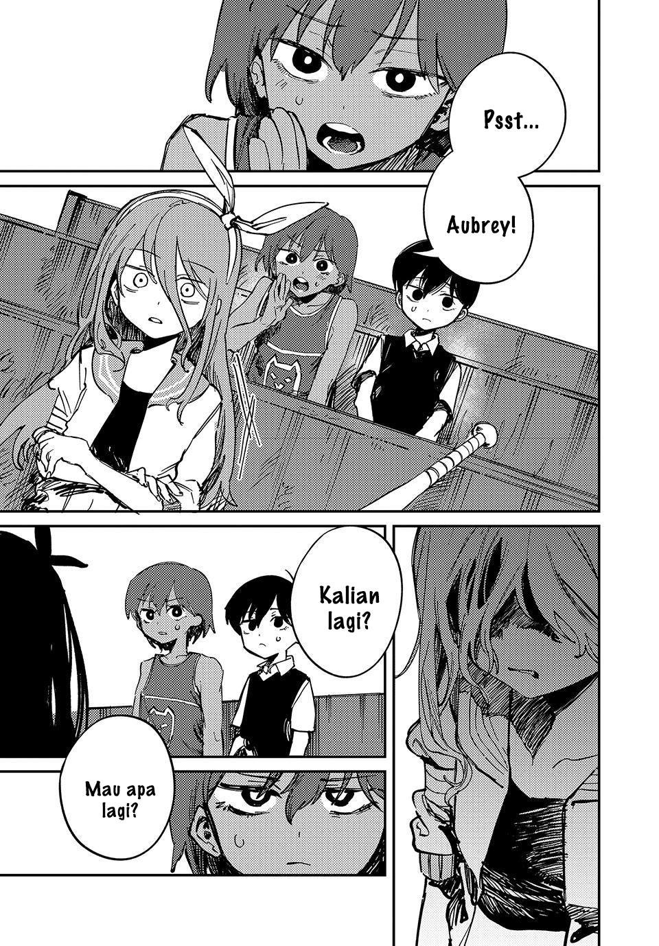 image-komik-omori-chapter-3-17/46