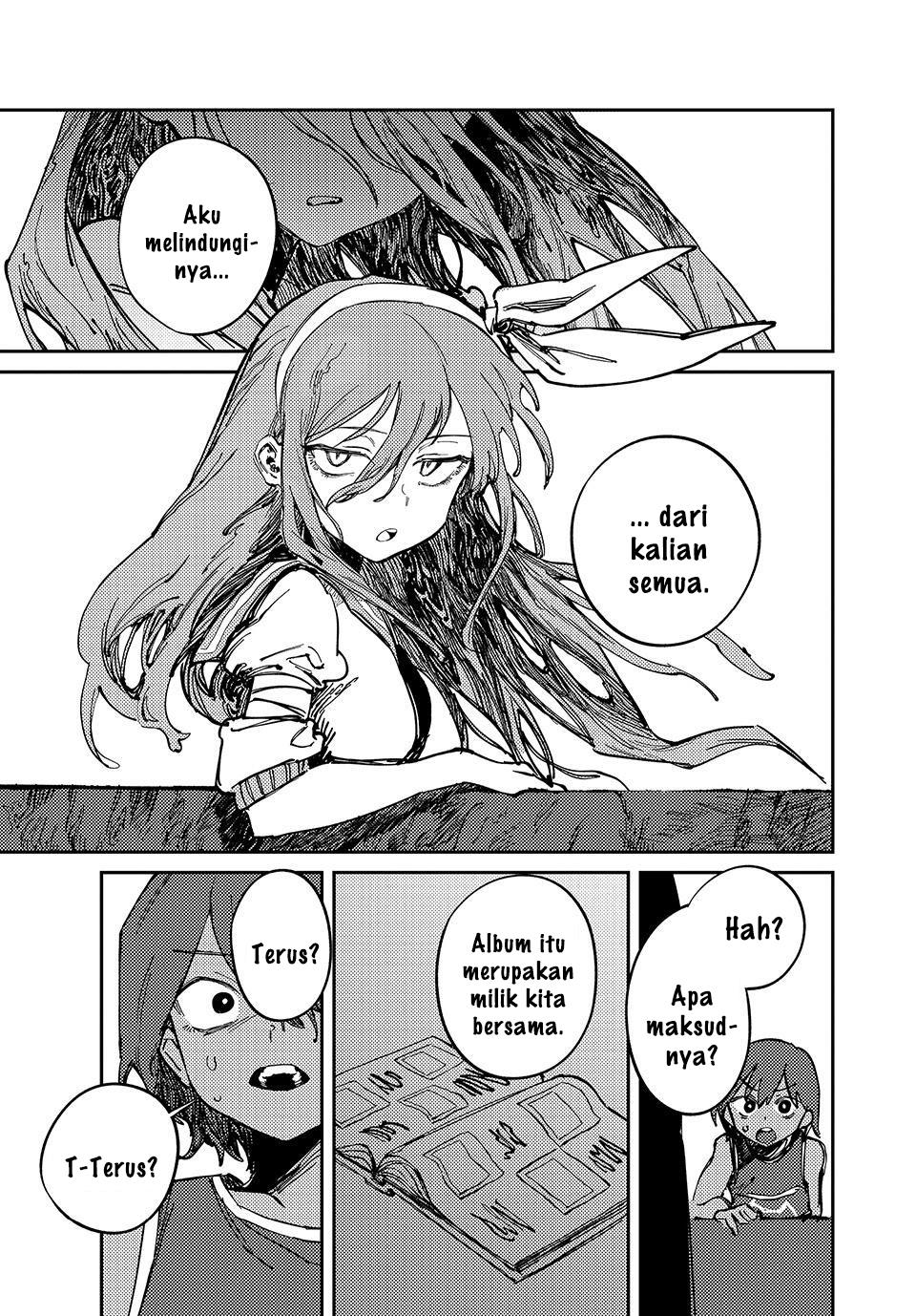 image-komik-omori-chapter-3-19/46