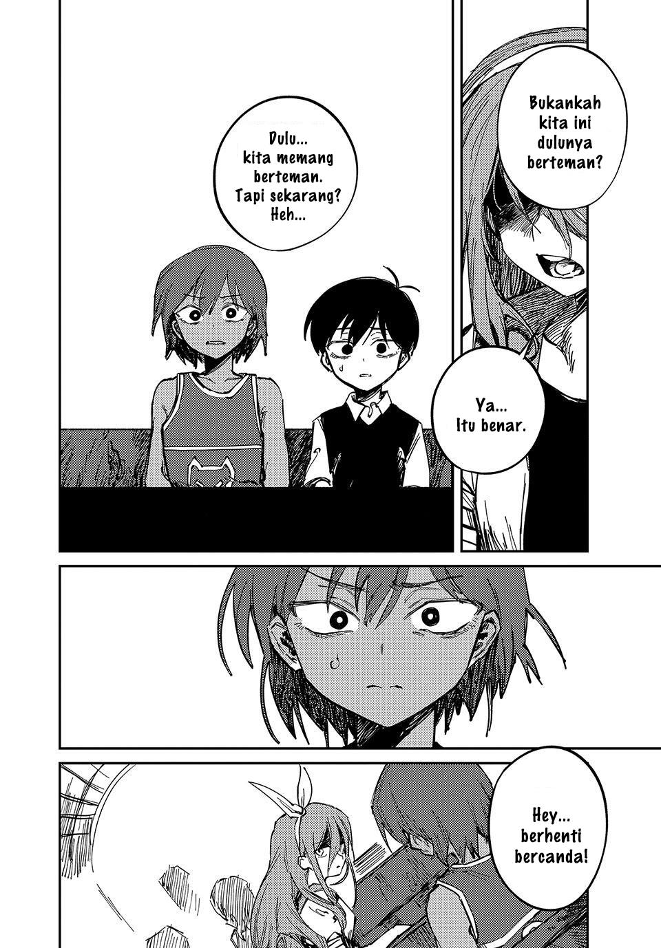 image-komik-omori-chapter-3-20/46