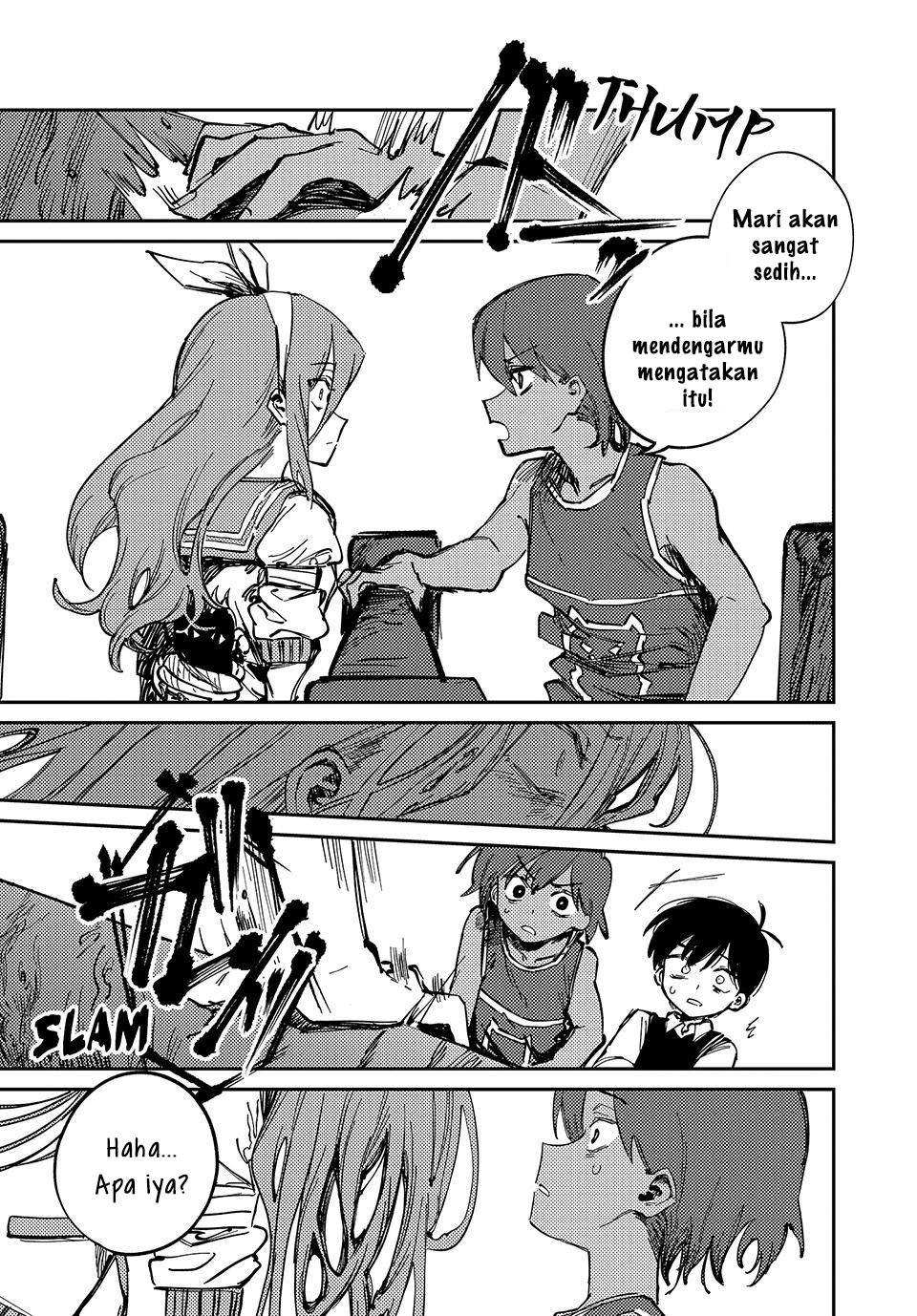 image-komik-omori-chapter-3-21/46