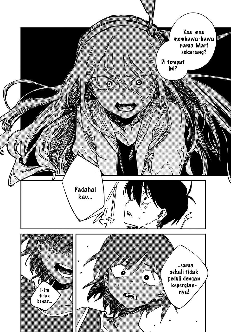 image-komik-omori-chapter-3-22/46