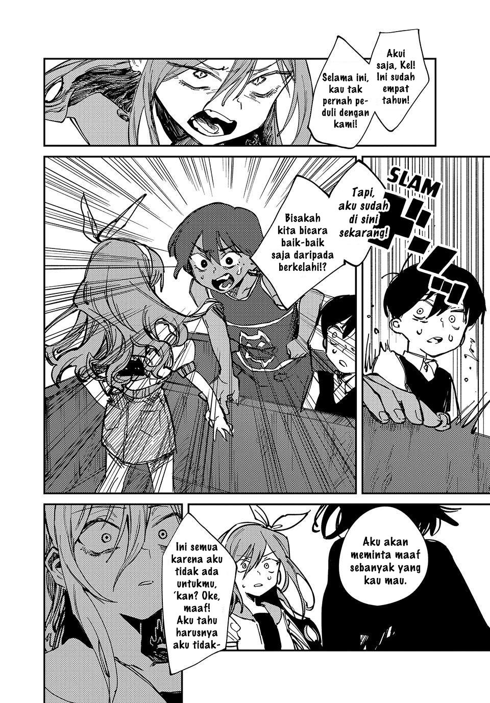 image-komik-omori-chapter-3-24/46