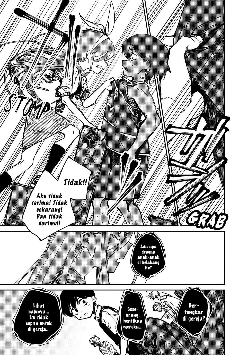 image-komik-omori-chapter-3-25/46