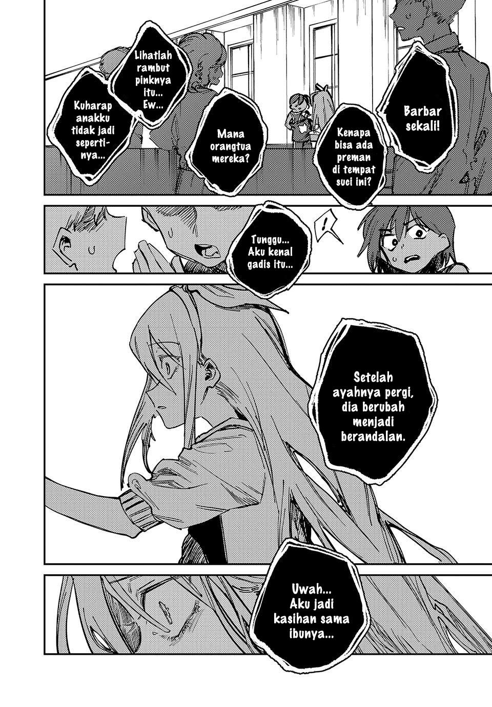 image-komik-omori-chapter-3-26/46