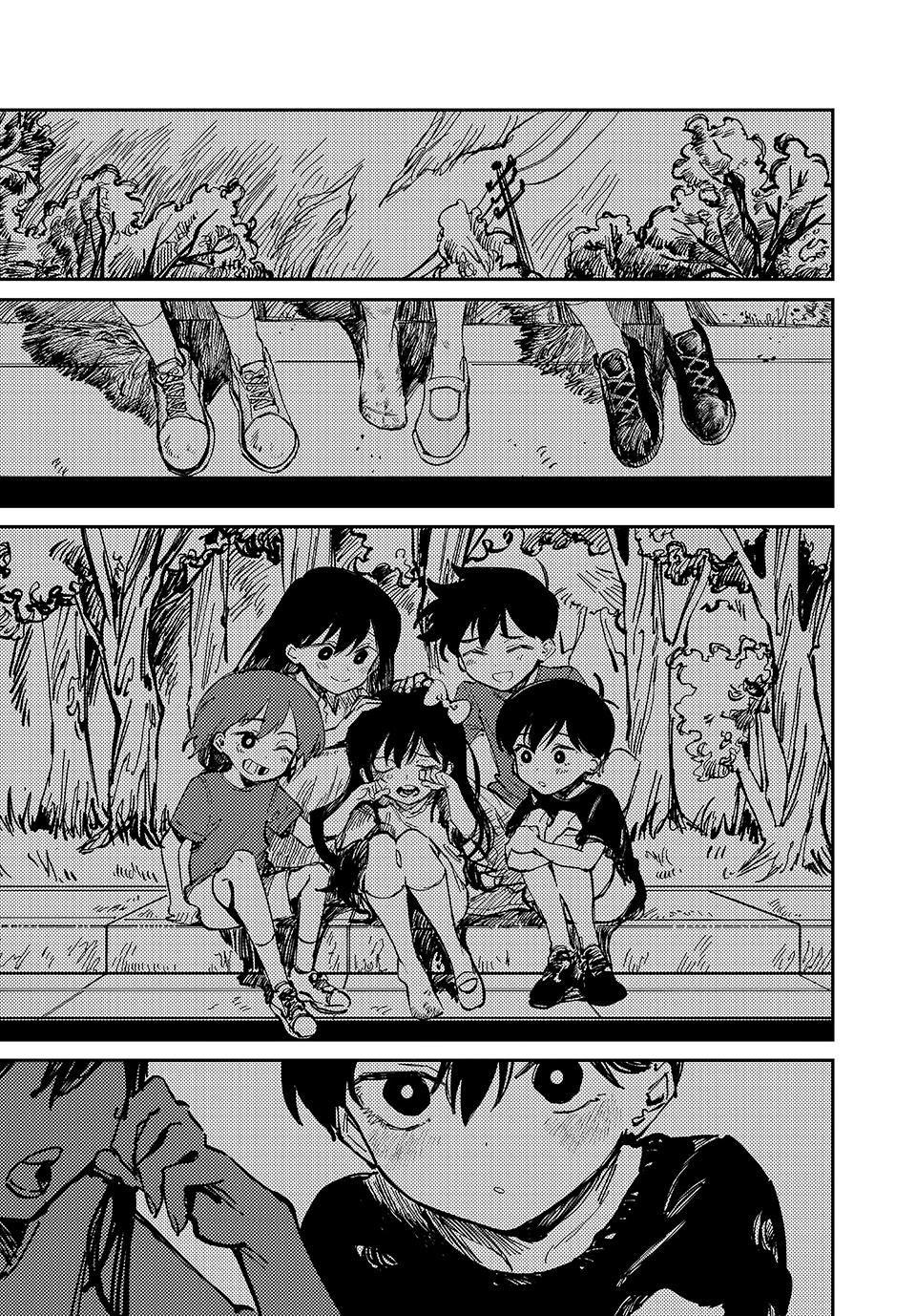 image-komik-omori-chapter-3-29/46