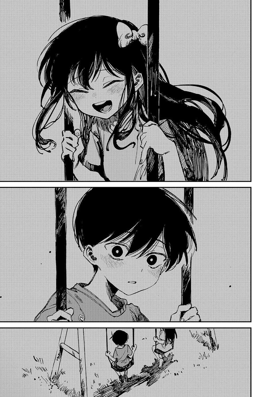 image-komik-omori-chapter-3-31/46