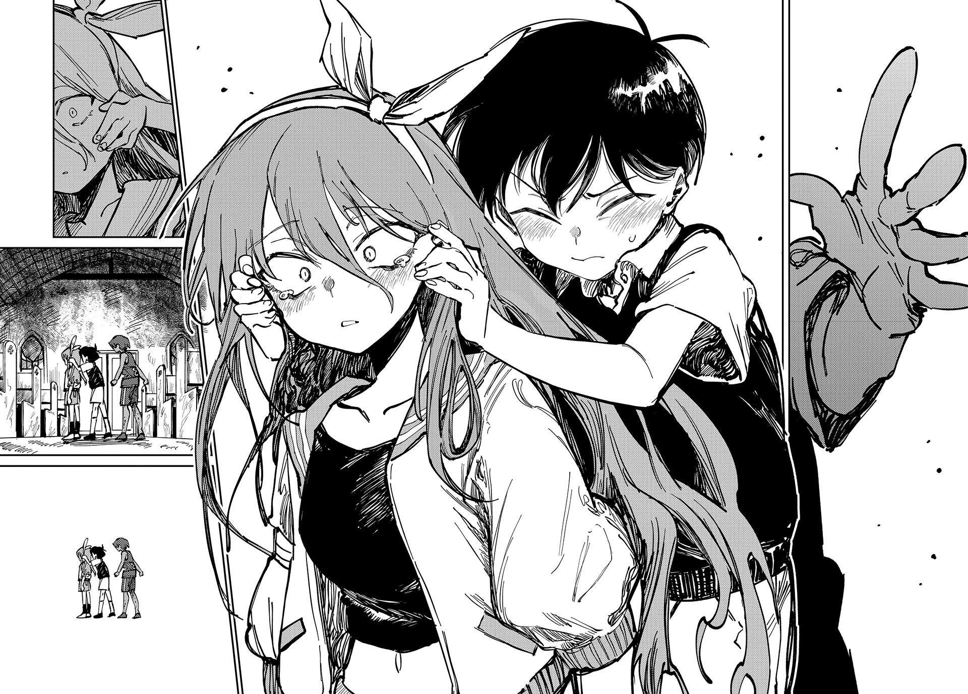 image-komik-omori-chapter-3-32/46