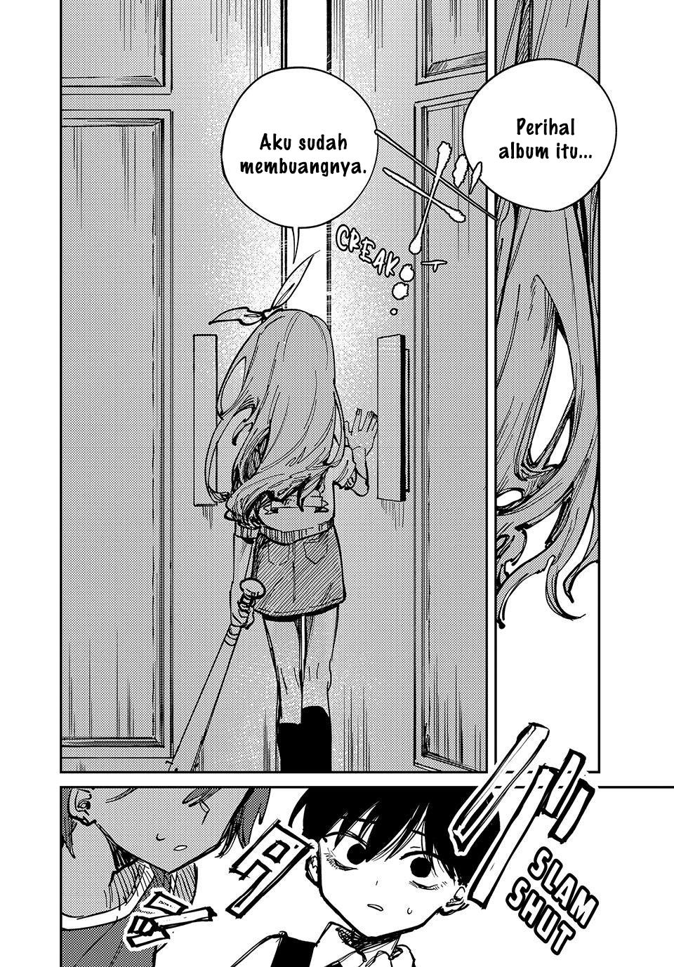 image-komik-omori-chapter-3-35/46