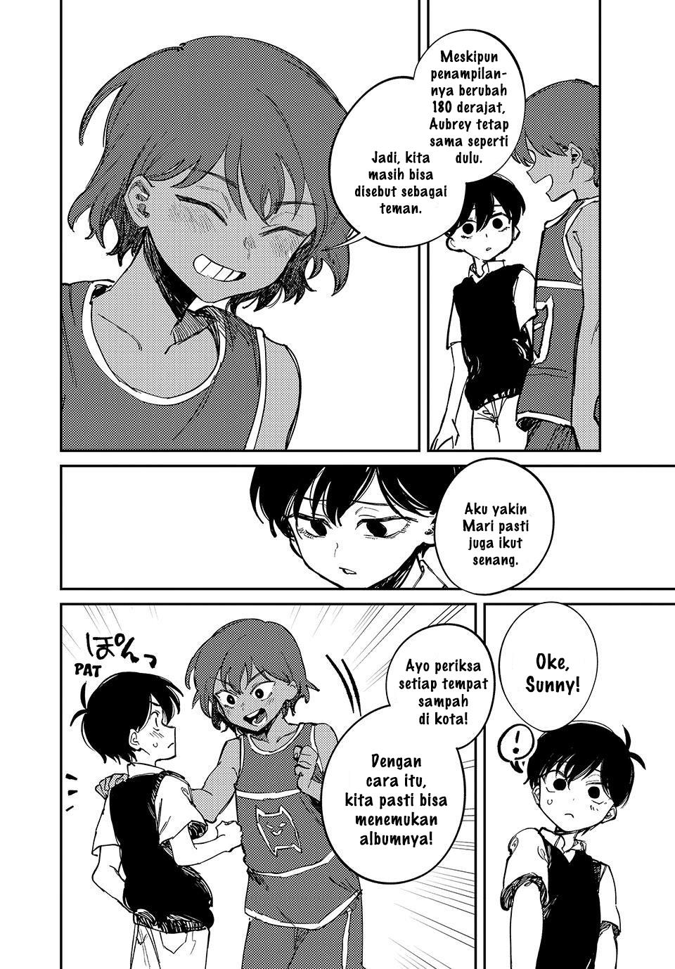 image-komik-omori-chapter-3-37/46