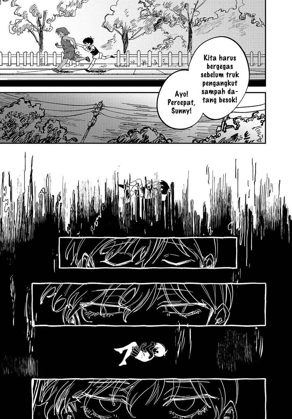 image-komik-omori-chapter-3-38/46