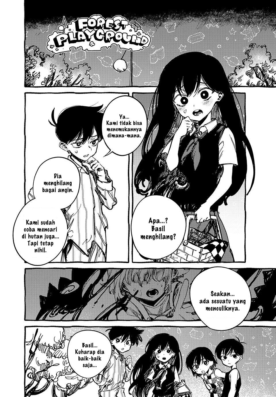 image-komik-omori-chapter-3-39/46