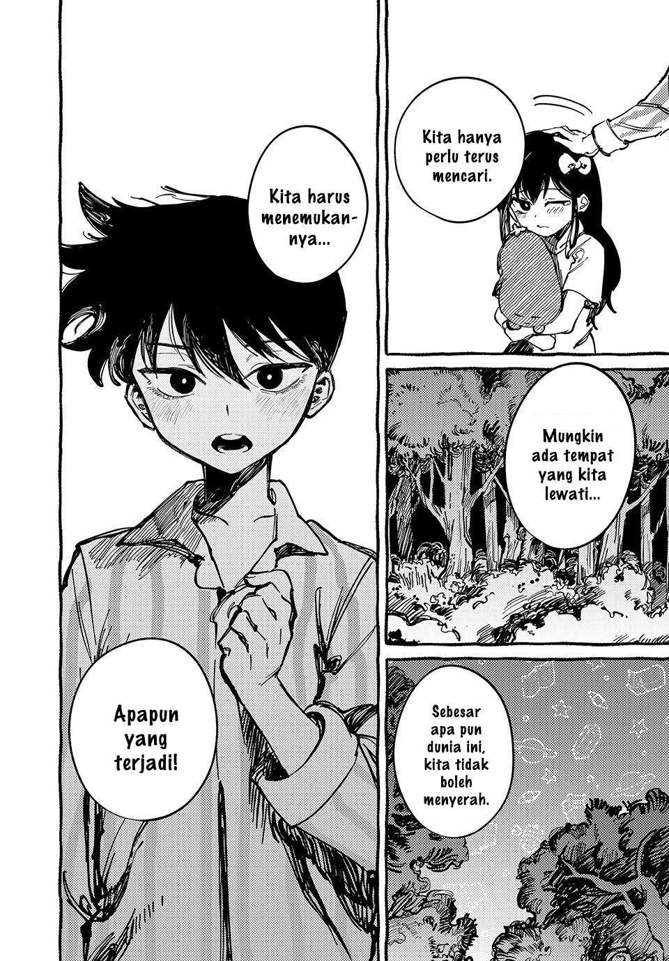 image-komik-omori-chapter-3-41/46