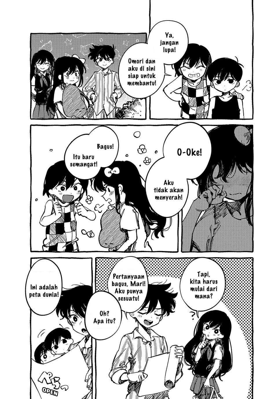 image-komik-omori-chapter-3-42/46