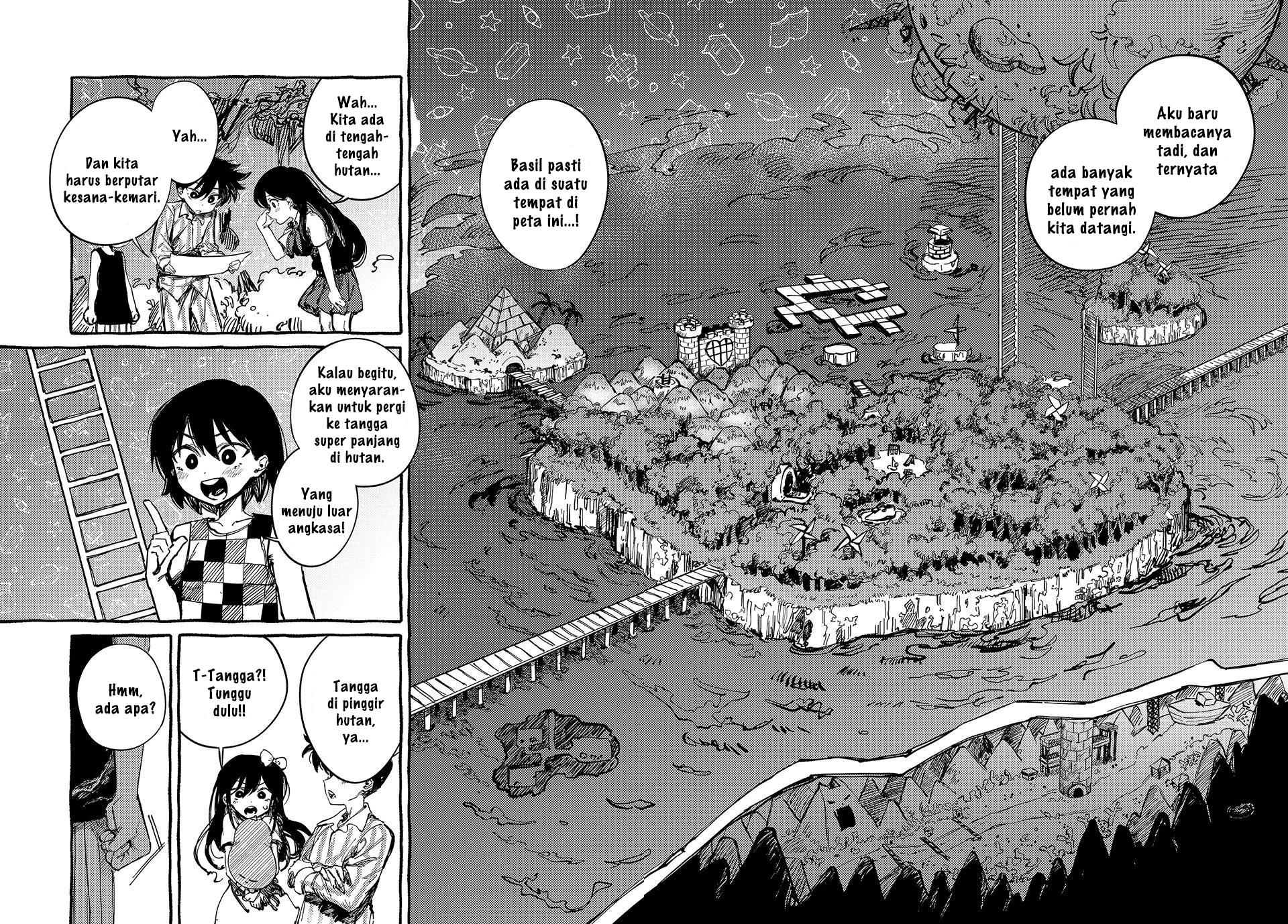 image-komik-omori-chapter-3-43/46