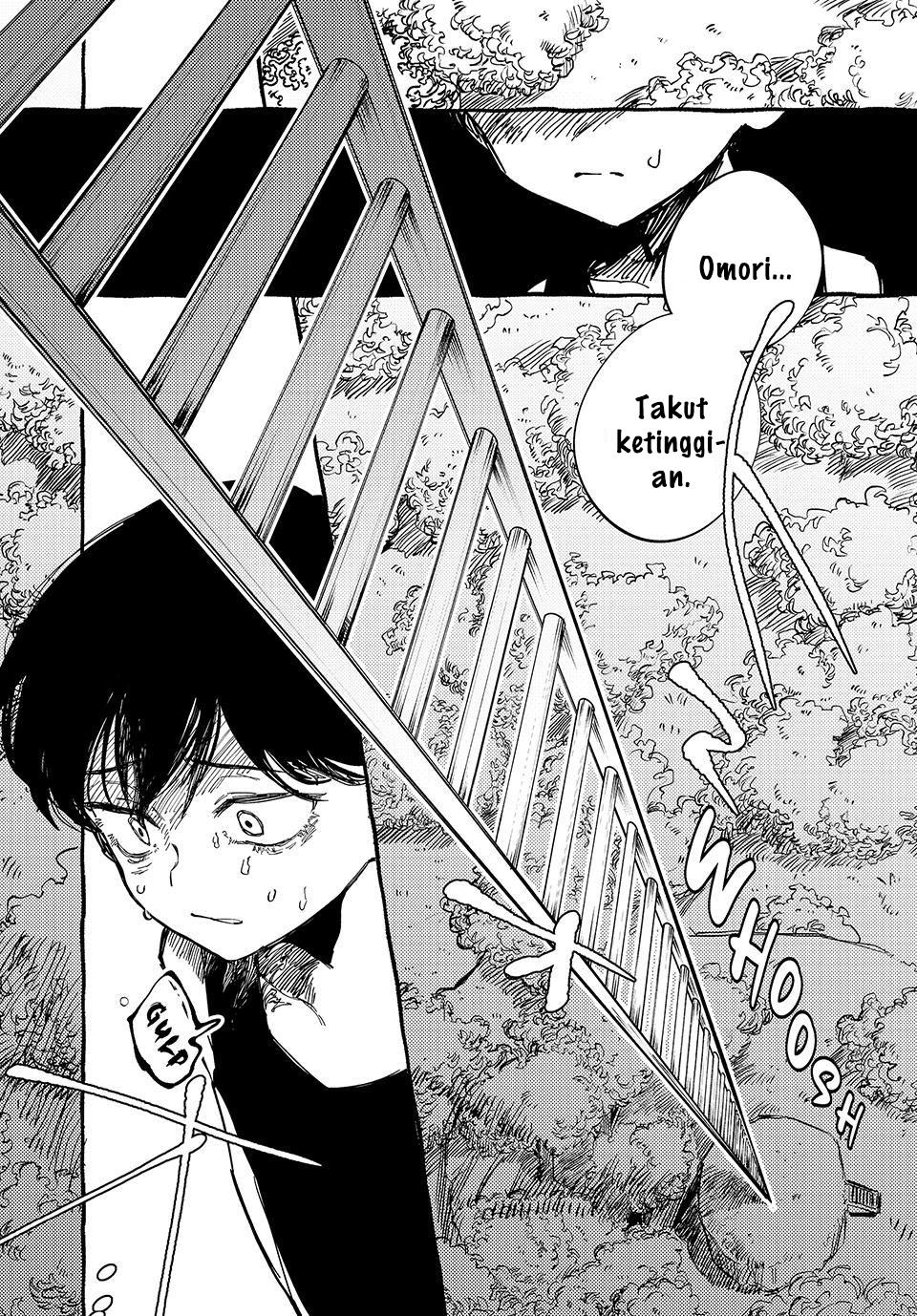 image-komik-omori-chapter-3-44/46