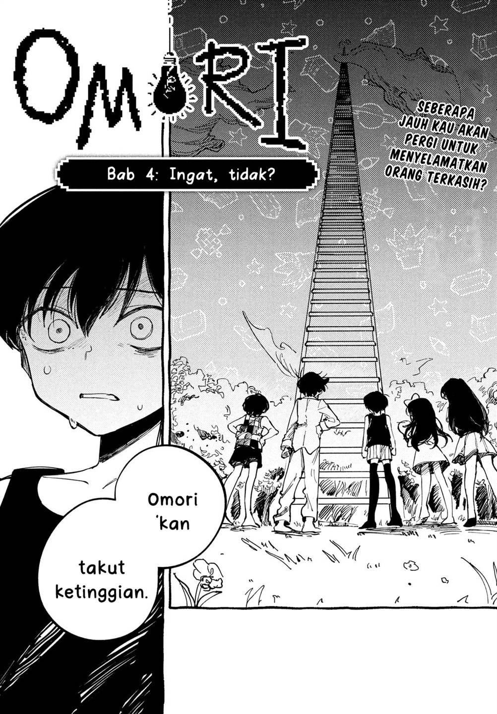 image-komik-omori-chapter-4-1/48
