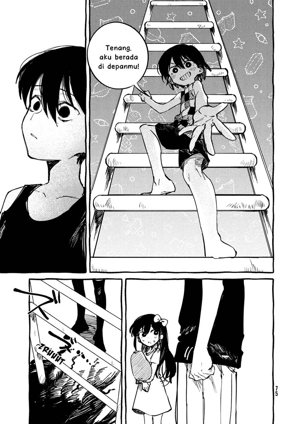 image-komik-omori-chapter-4-3/48