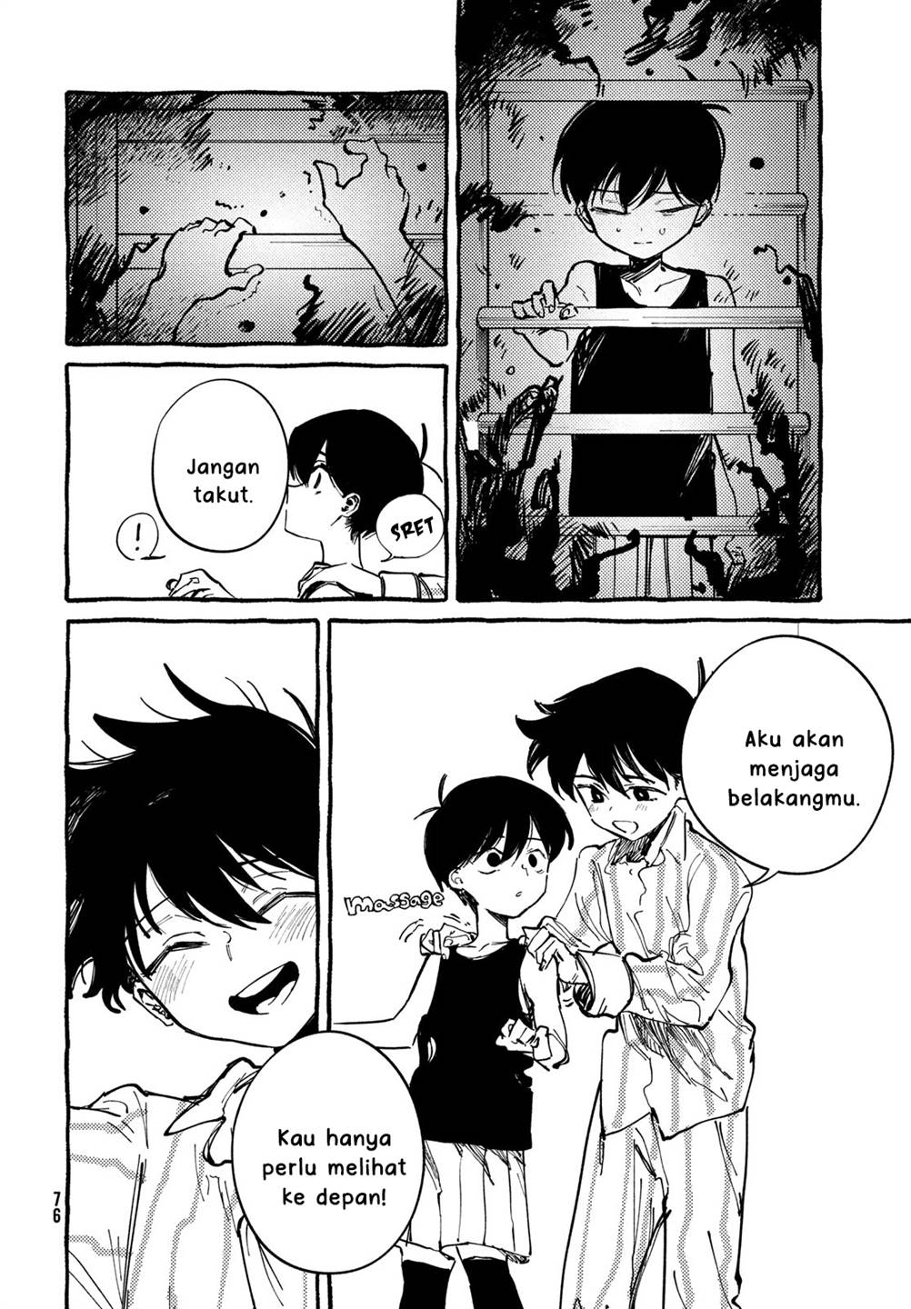 image-komik-omori-chapter-4-4/48