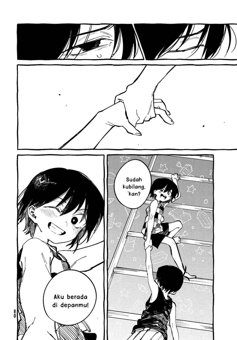 image-komik-omori-chapter-4-8/48