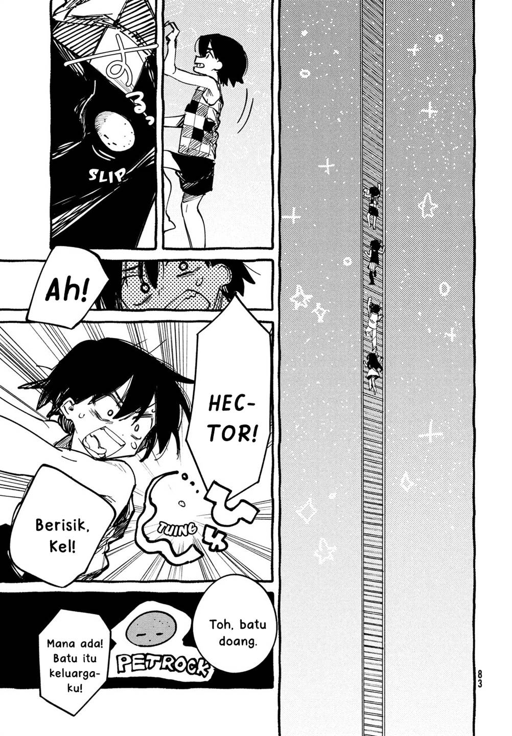 image-komik-omori-chapter-4-11/48