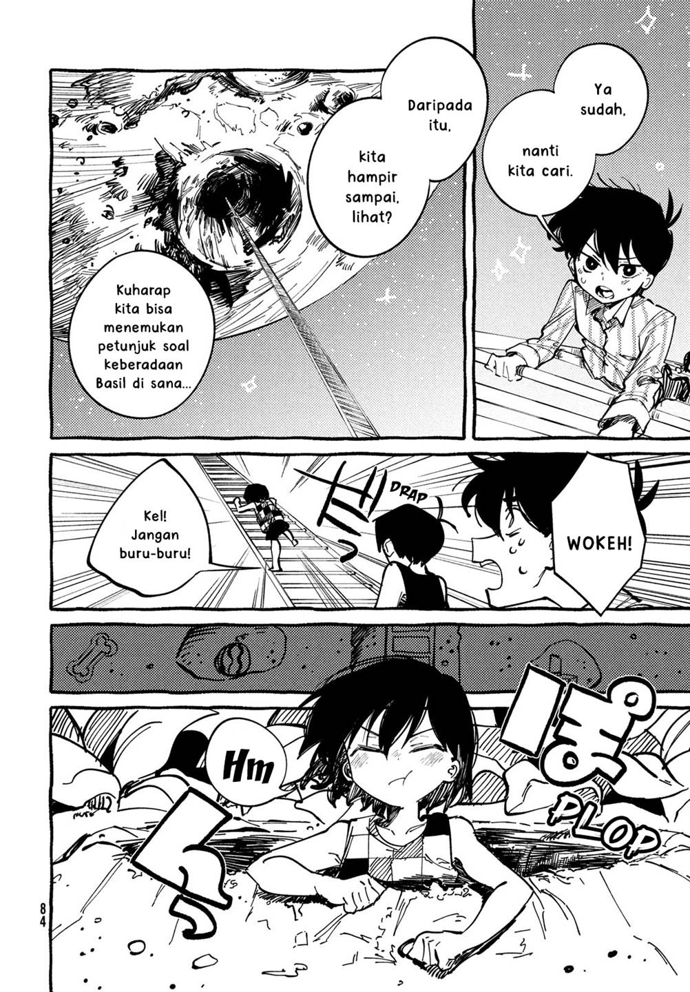 image-komik-omori-chapter-4-12/48