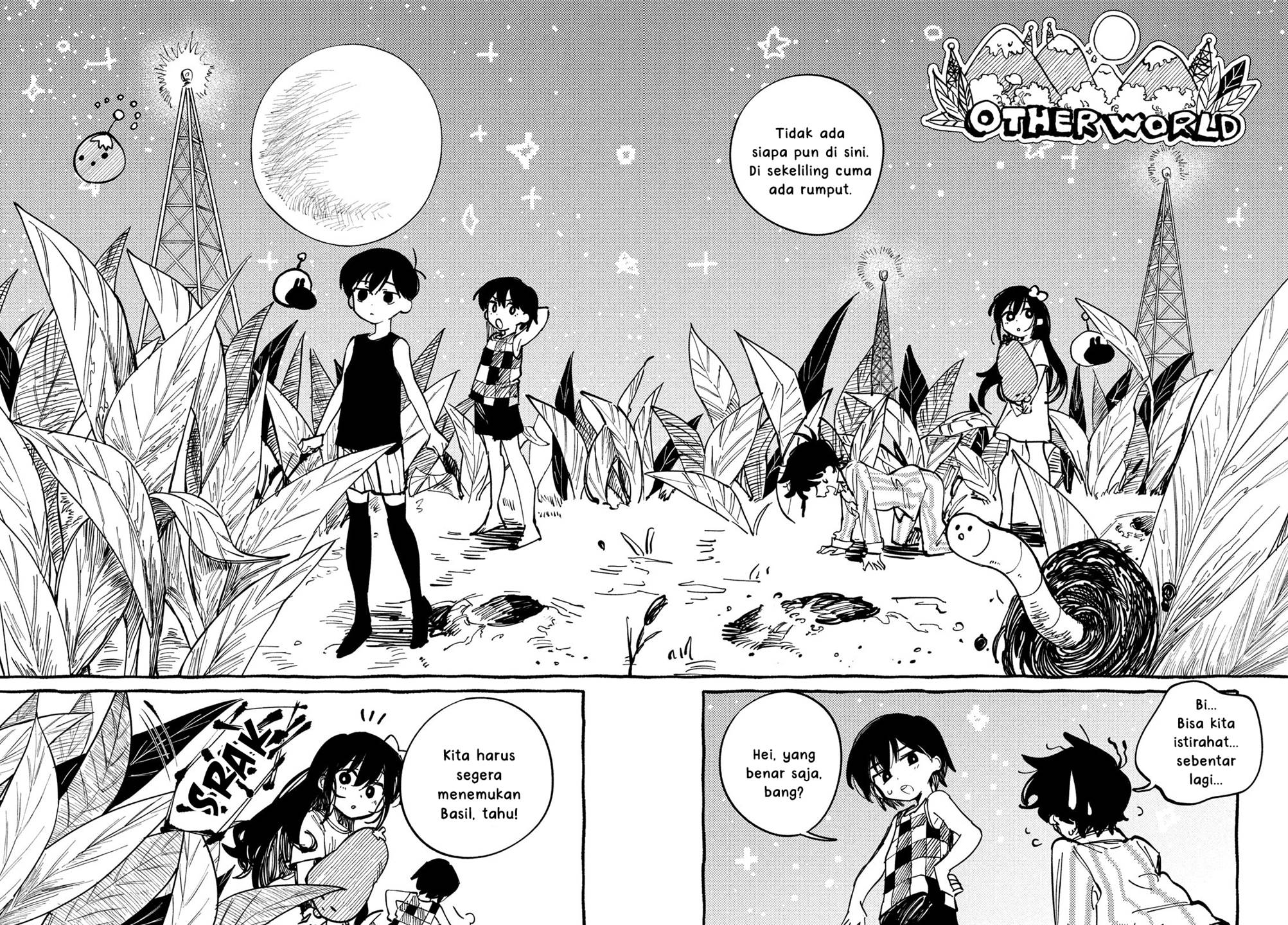 image-komik-omori-chapter-4-14/48