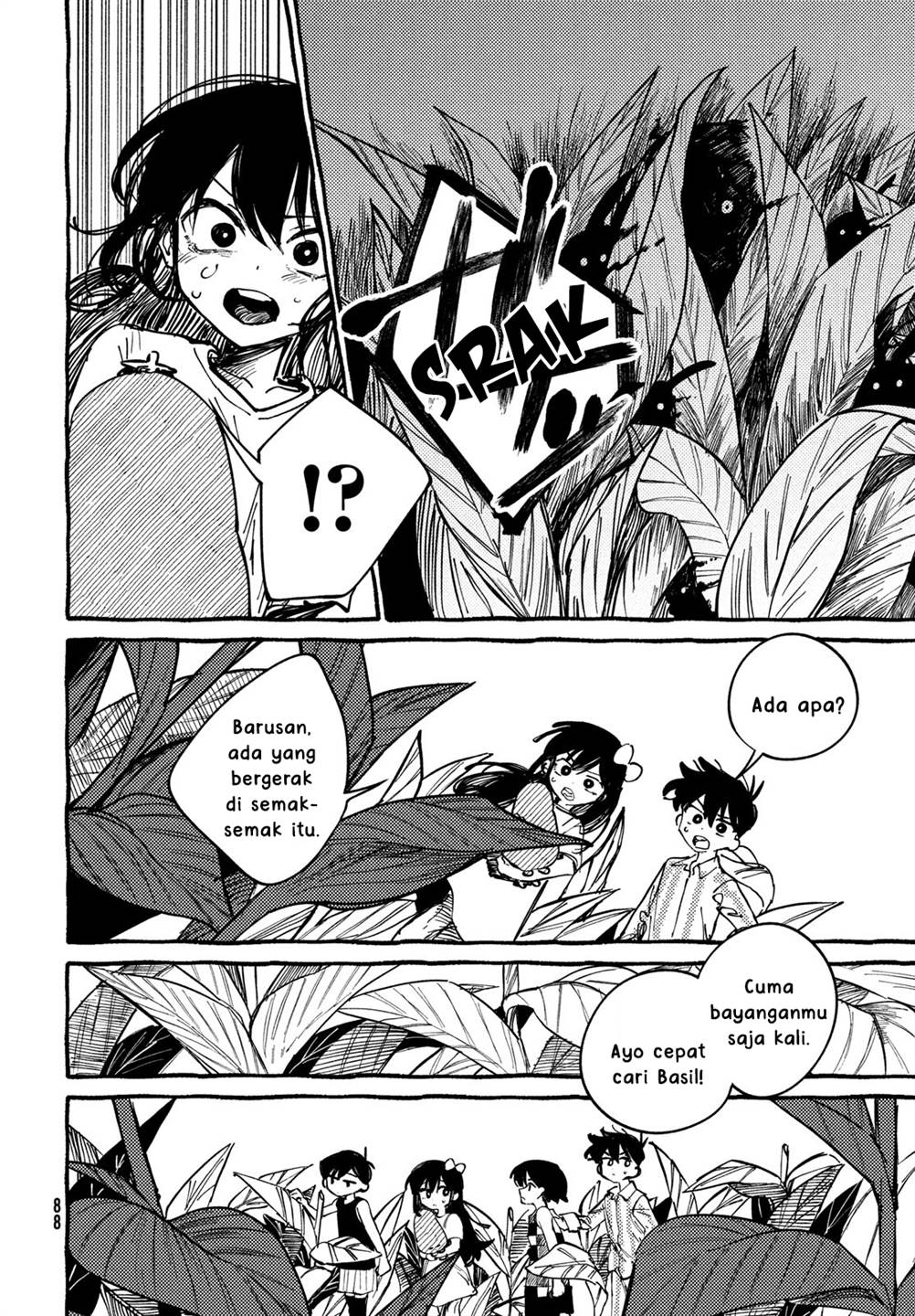 image-komik-omori-chapter-4-15/48