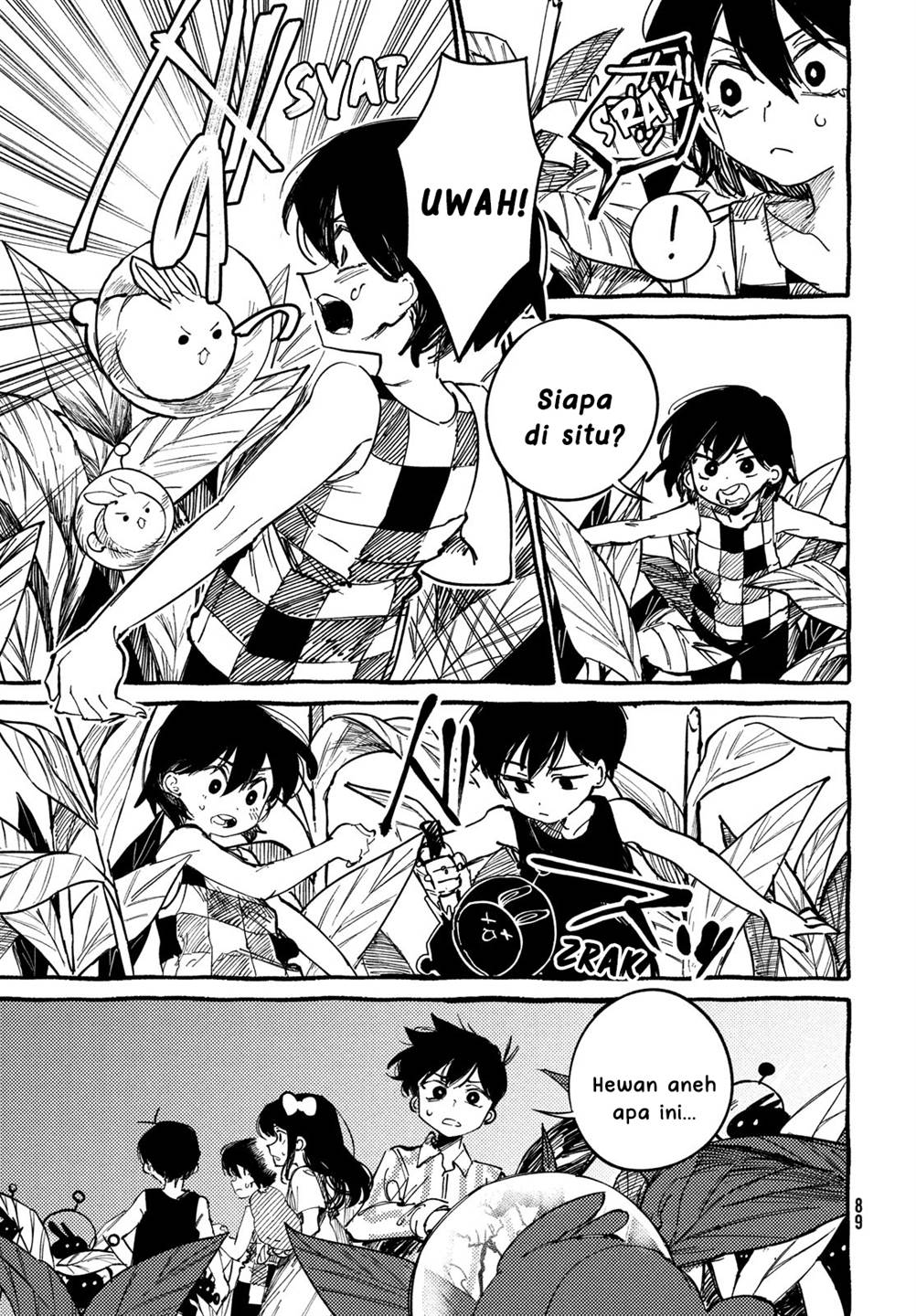 image-komik-omori-chapter-4-16/48