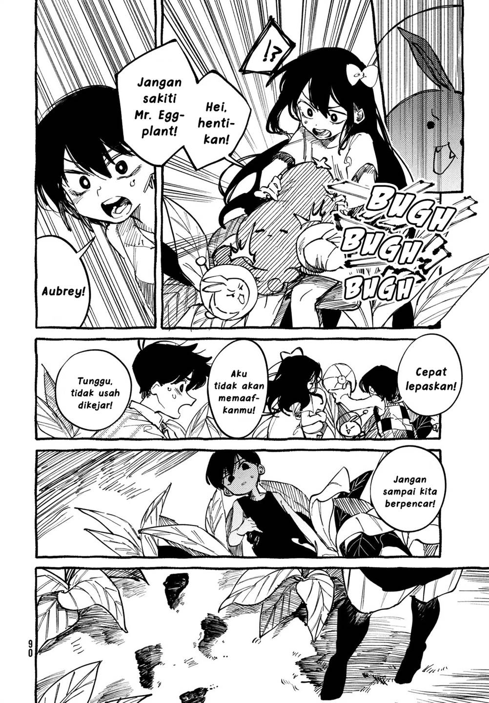 image-komik-omori-chapter-4-17/48