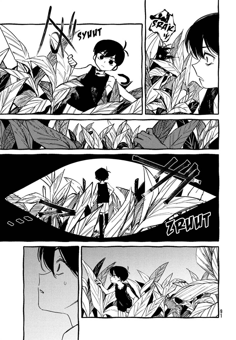 image-komik-omori-chapter-4-18/48