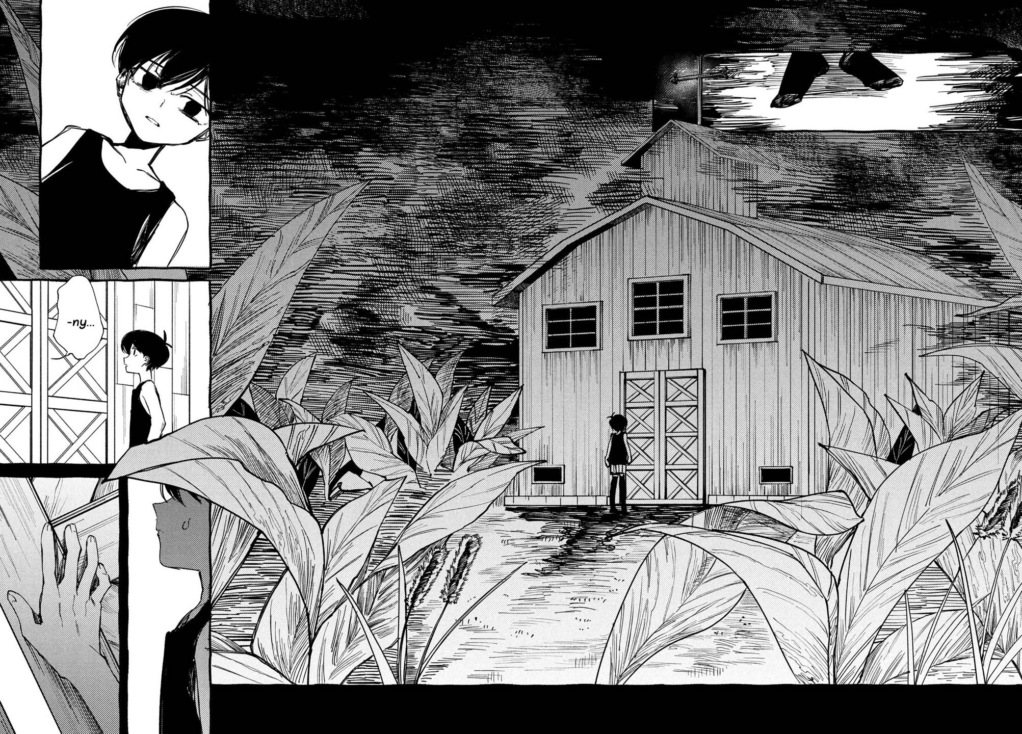 image-komik-omori-chapter-4-19/48