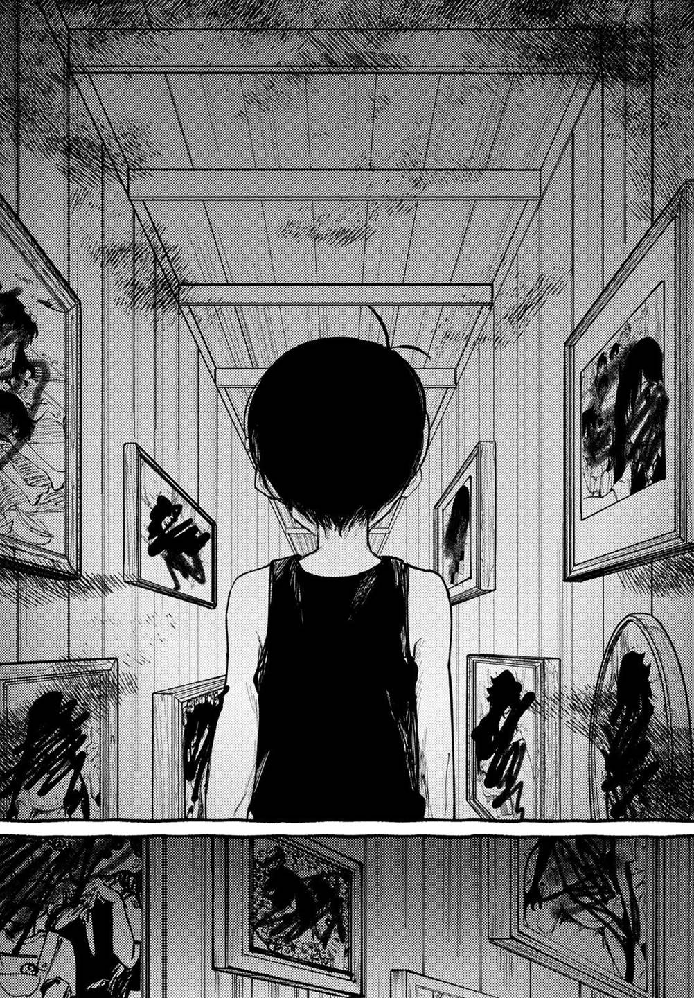 image-komik-omori-chapter-4-20/48