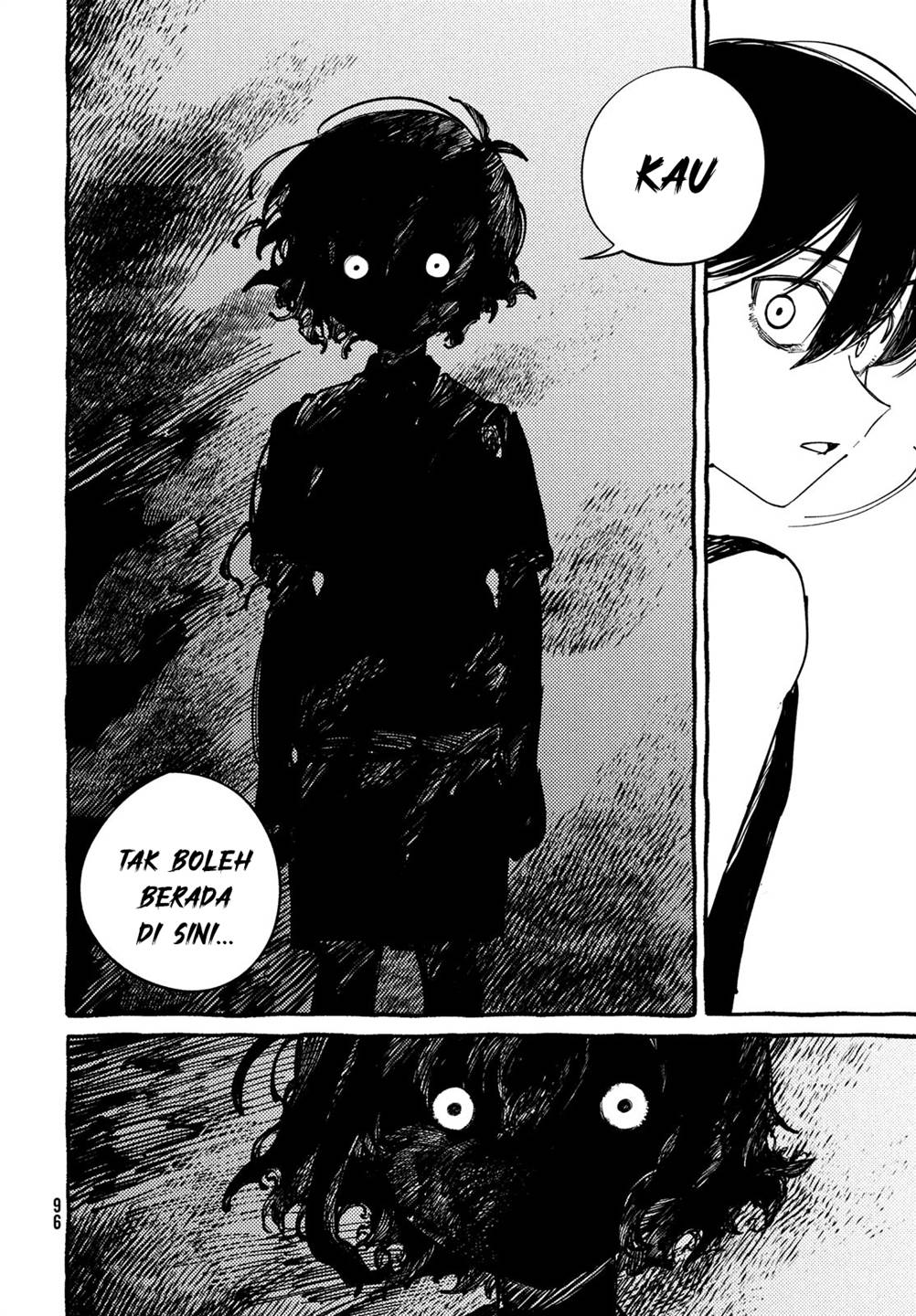 image-komik-omori-chapter-4-22/48