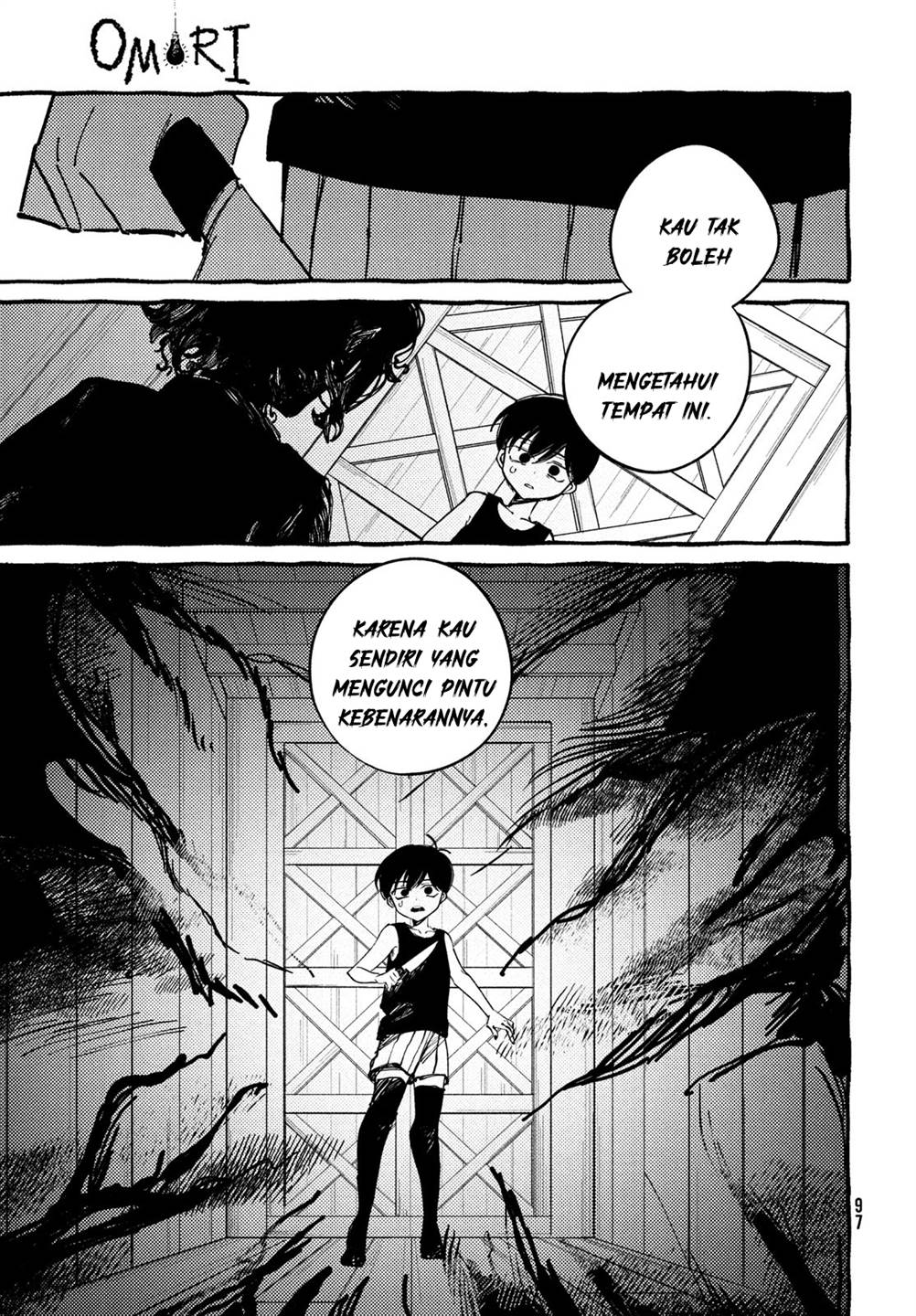 image-komik-omori-chapter-4-23/48