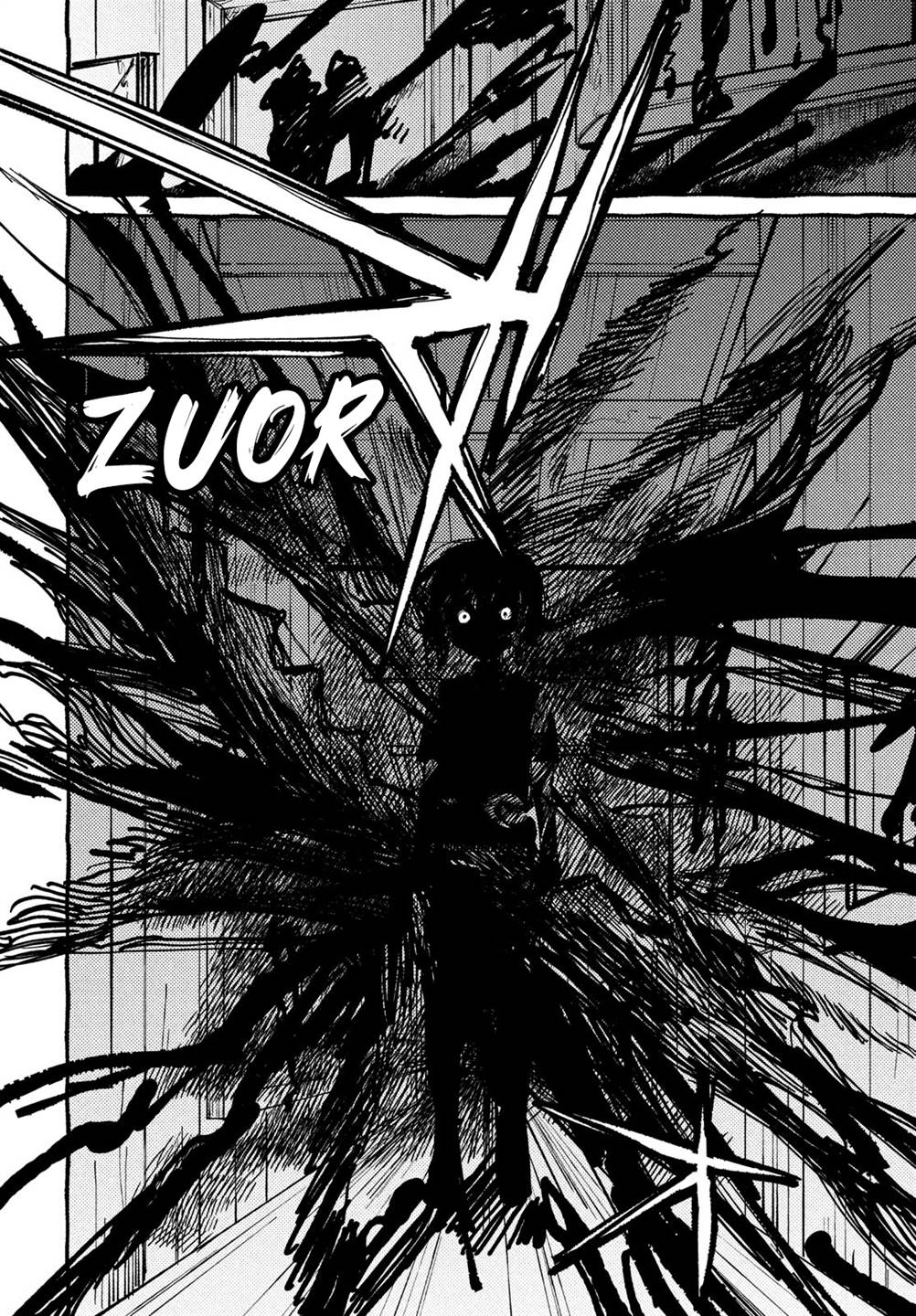 image-komik-omori-chapter-4-24/48