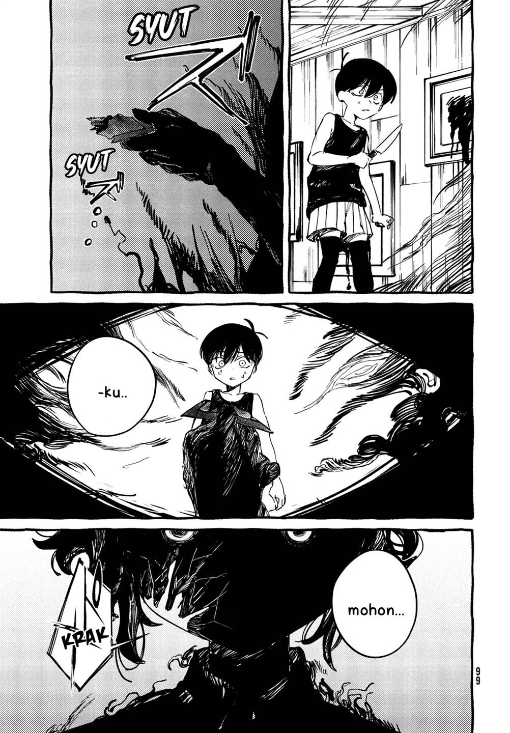 image-komik-omori-chapter-4-25/48