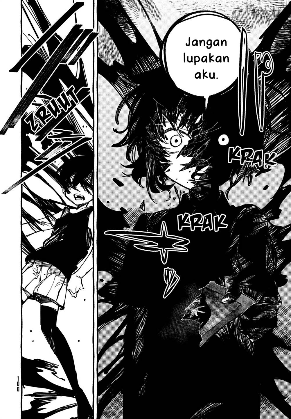 image-komik-omori-chapter-4-26/48