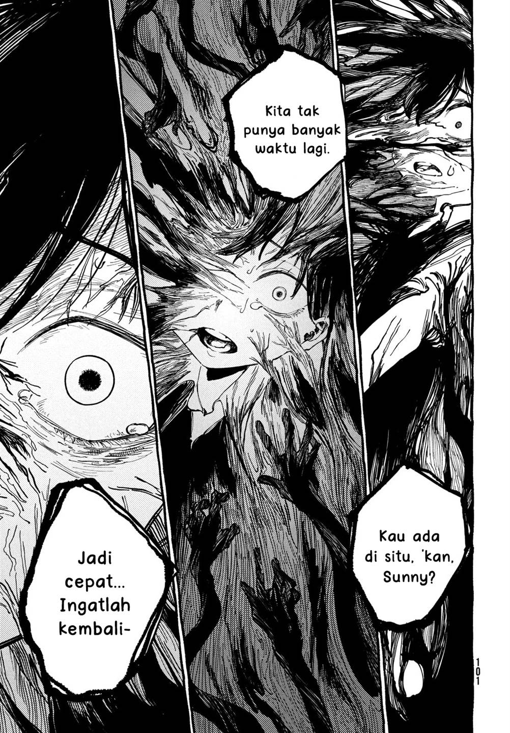 image-komik-omori-chapter-4-27/48