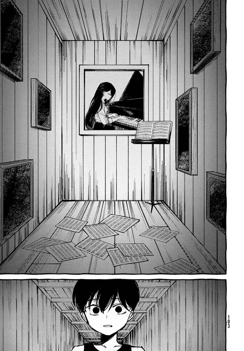 image-komik-omori-chapter-4-29/48